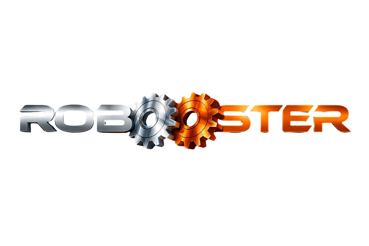 Robooster