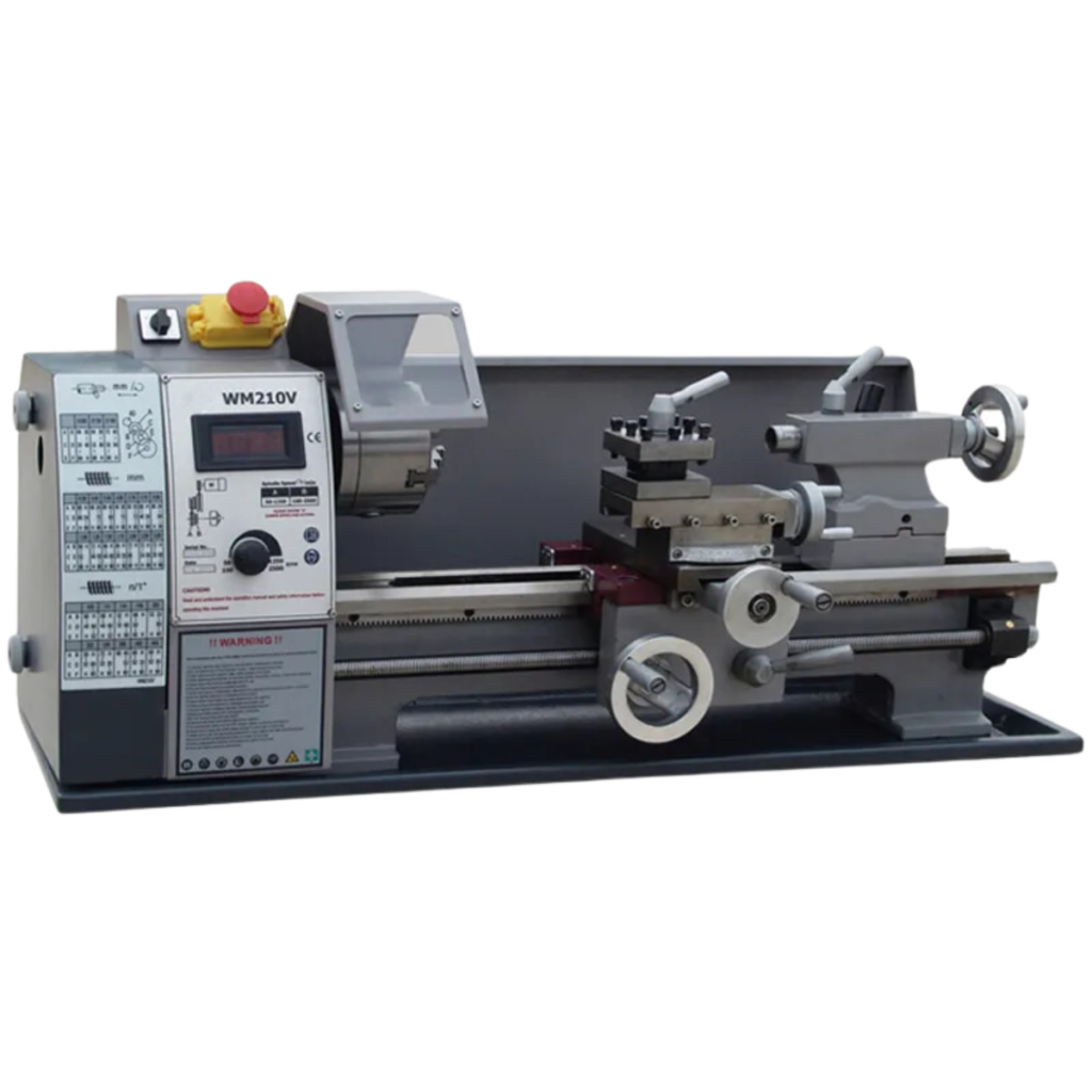 Torno