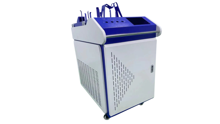 Máquina de Soda 1500W
