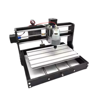 CNC Router Robooster 3018 Pro 200W