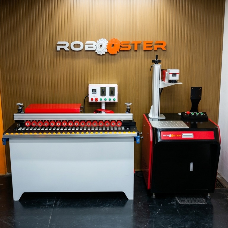 Ripado Robooster