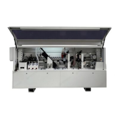 Coladeira De Borda Automática 5 grupos Robooster S2