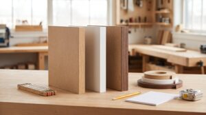Qual Coladeira de Borda Comprar: WF-802, DW-1800 ou S2 (Comparativo Honesto)